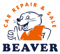 BEAVER